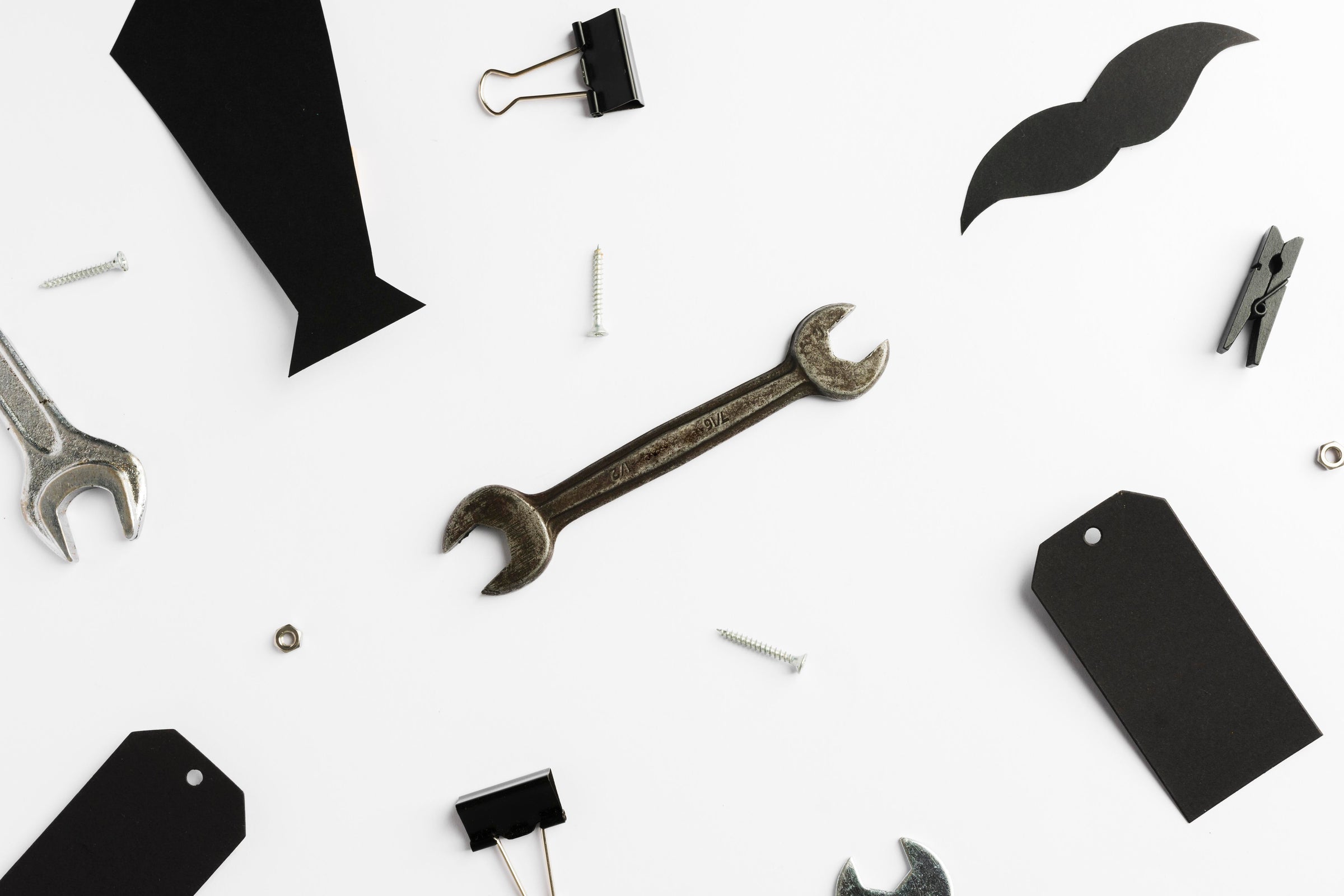 Motoryzacja i pojazdy