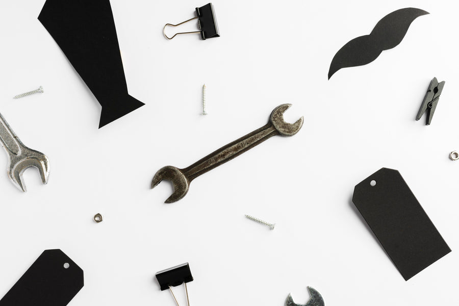 Motoryzacja i pojazdy