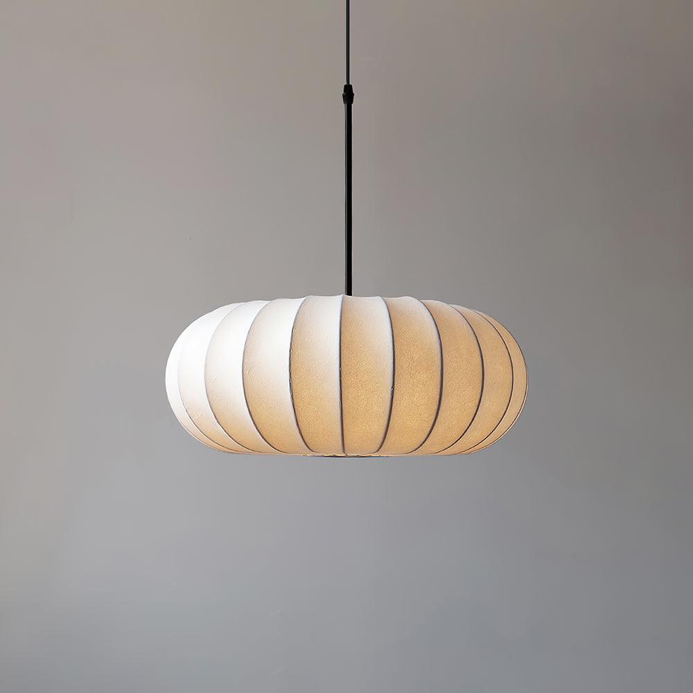 Minimalistyczna Lampa Wisząca - Oświetlenie Do Wnętrz