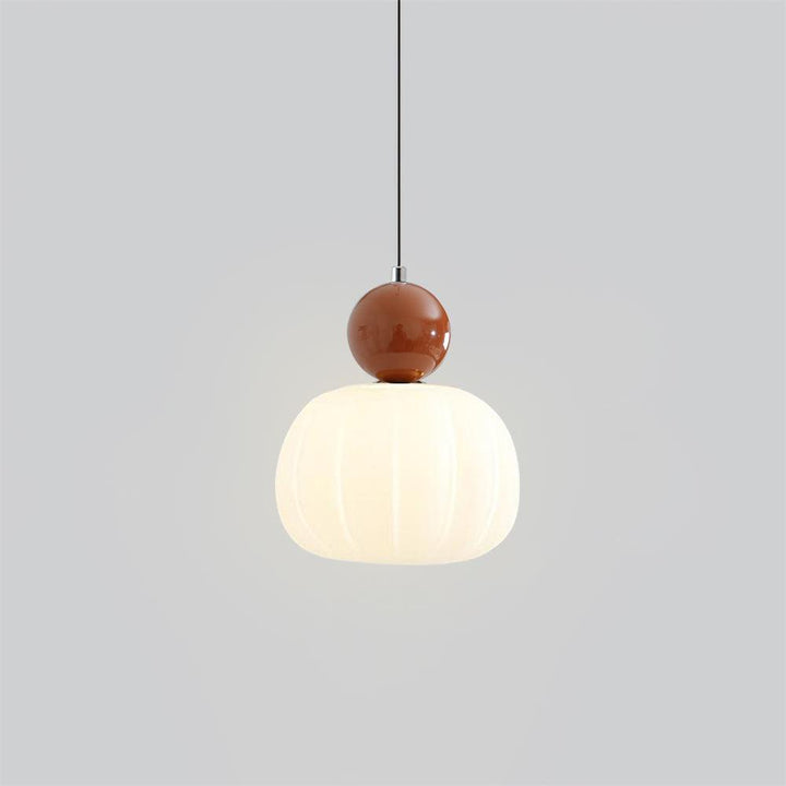 Nowoczesna Lampa Wisząca – Oświetlenie Wnętrz