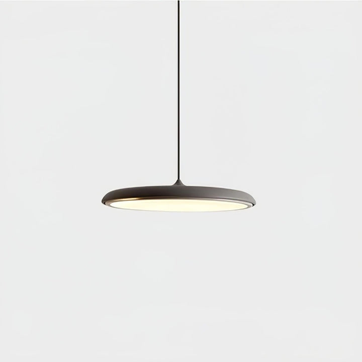 Cookie Lampe À Suspendre
