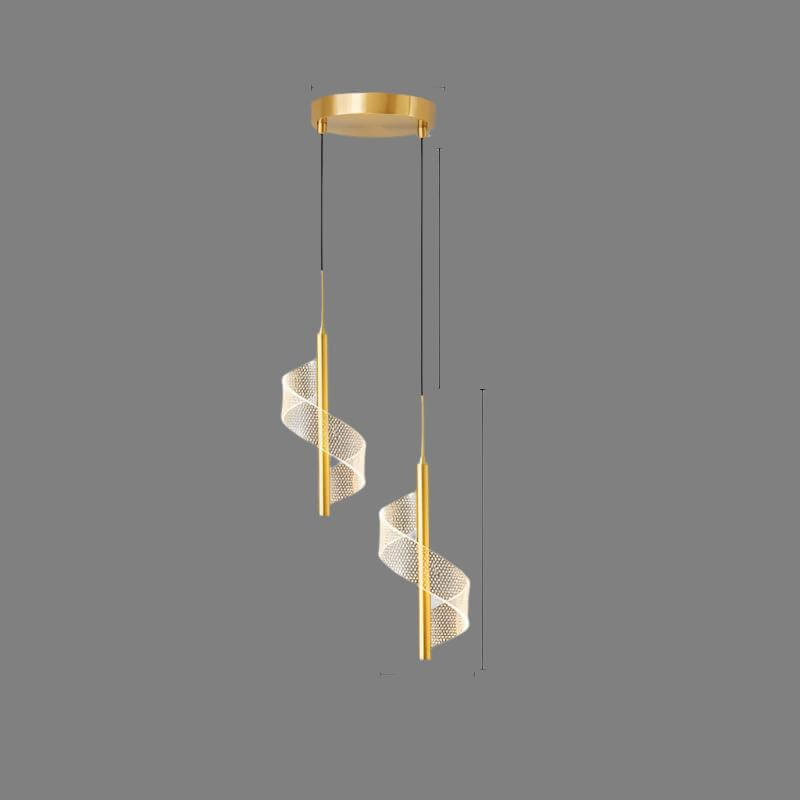 Lampa LED o Długiej Żywotności
