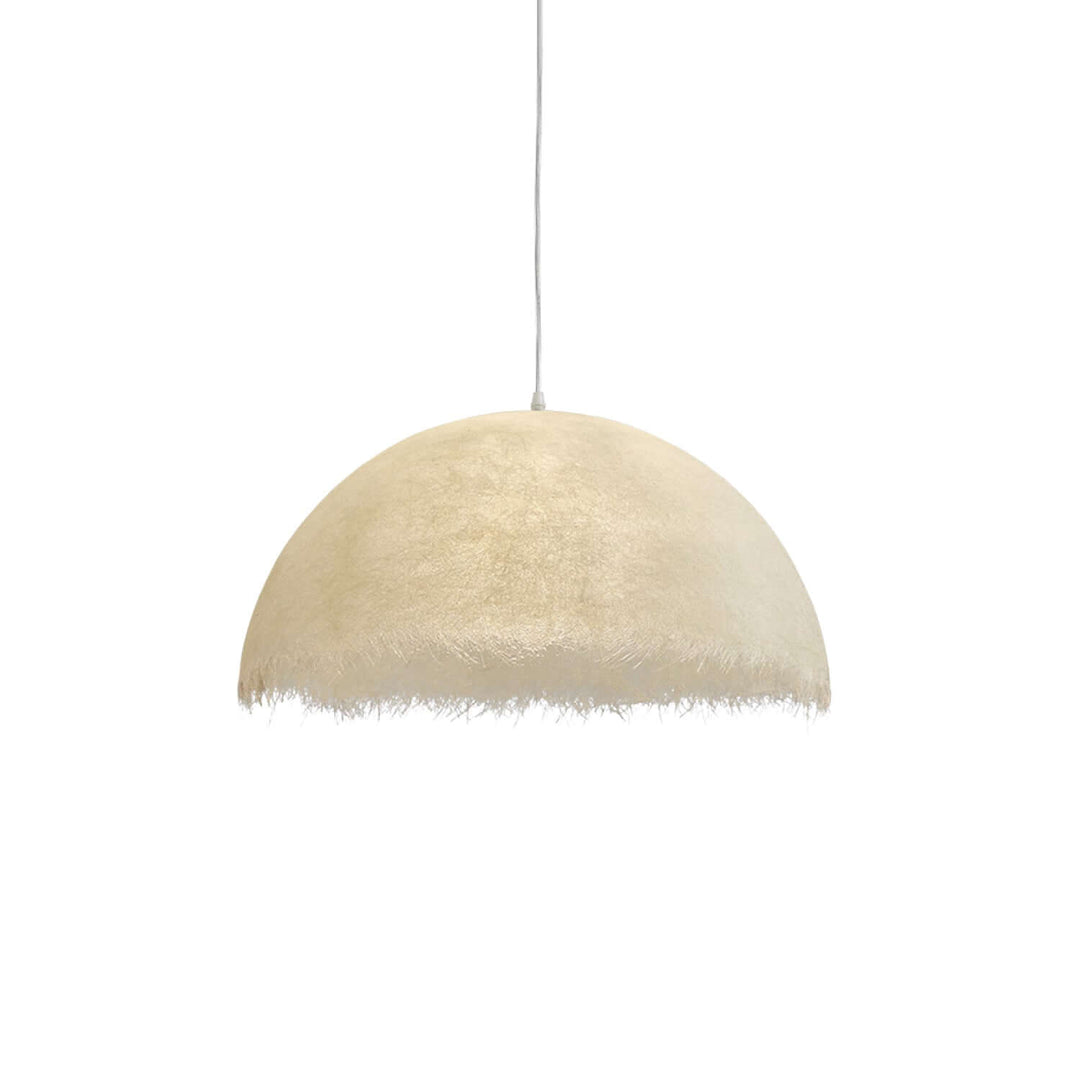Nowoczesna lampa wisząca Znts