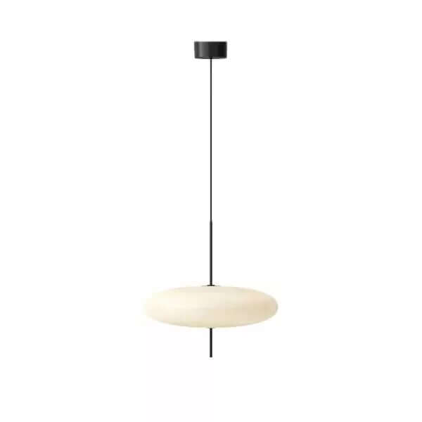Minimalistyczna Lampa Wisząca - Nowoczesne Oświetlenie
