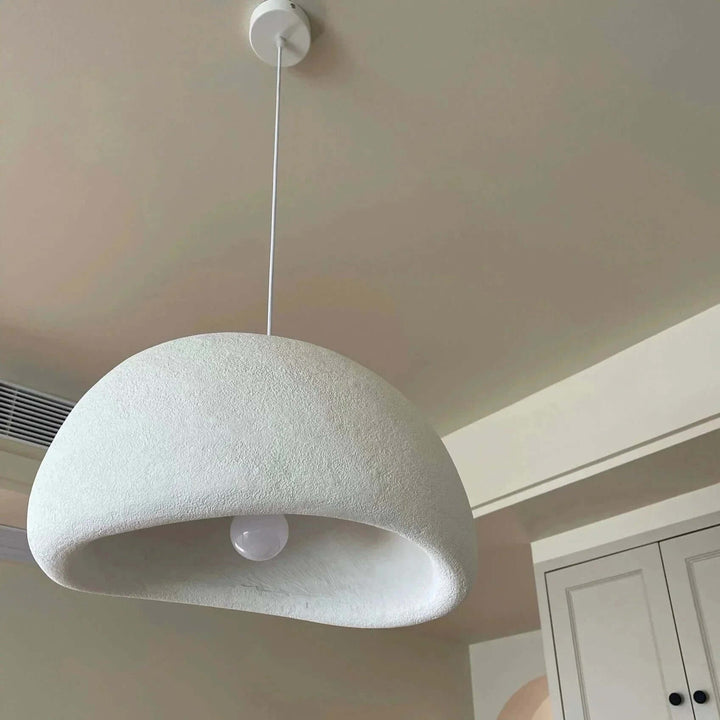 Lampa Wisząca Wabi Sabi