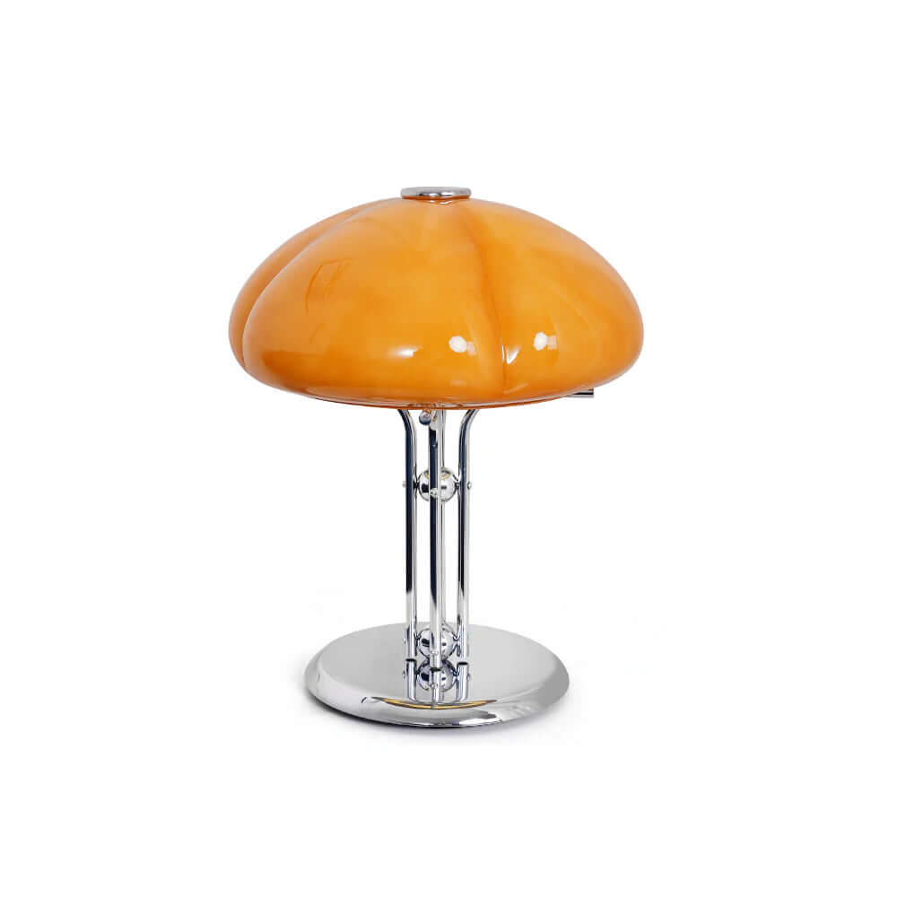 Lampe De Table Bauhaus Pilz