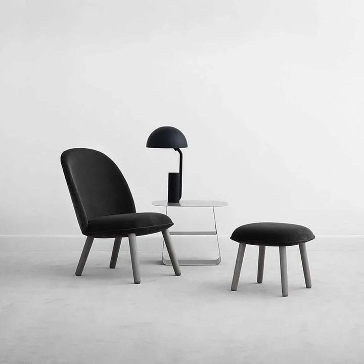 Lampa stołowa - różne opcje kolorystyczne