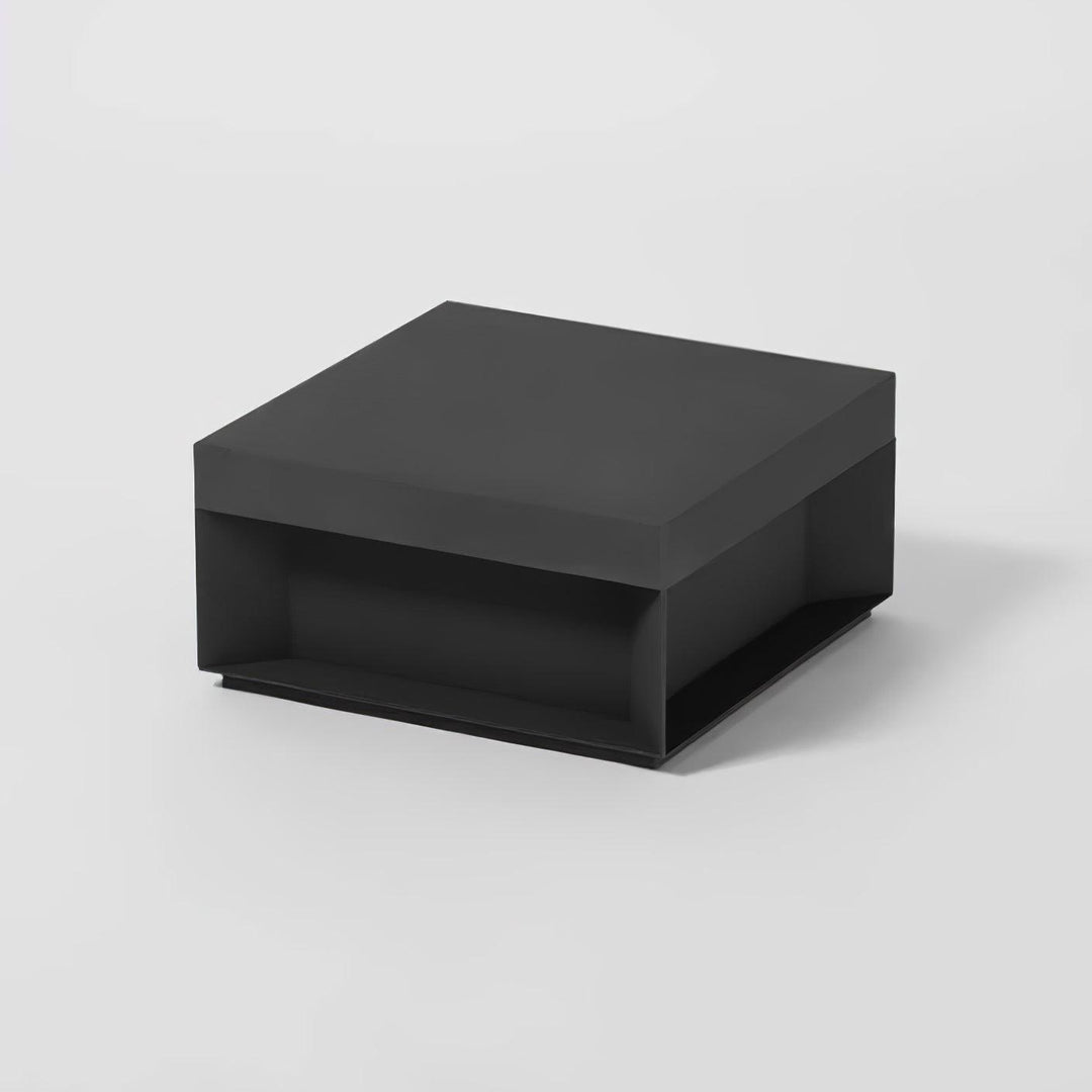 Zewnętrzne Oświetlenie Solarne LED na Słupki