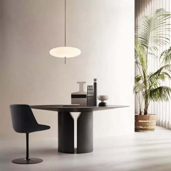 Lampa Wisząca Model 2065