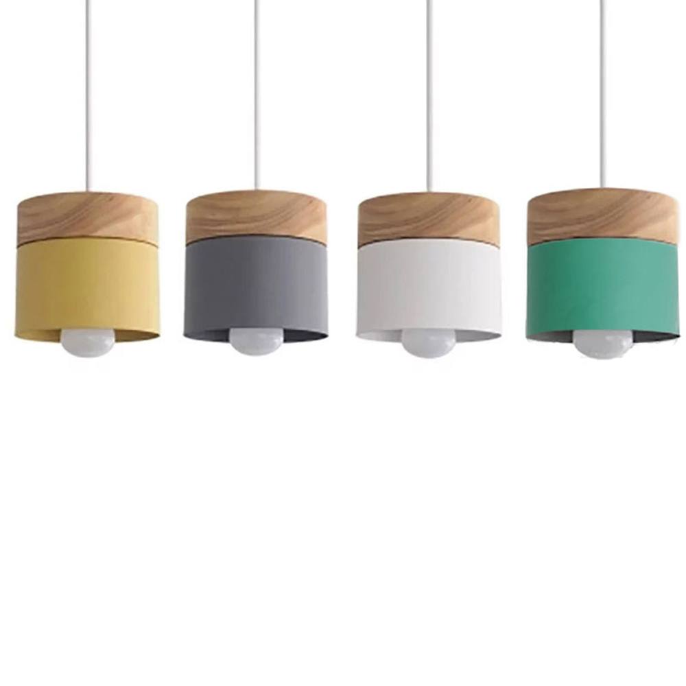 Lampa Robinson Wisząca – Styl i Funkcjonalność