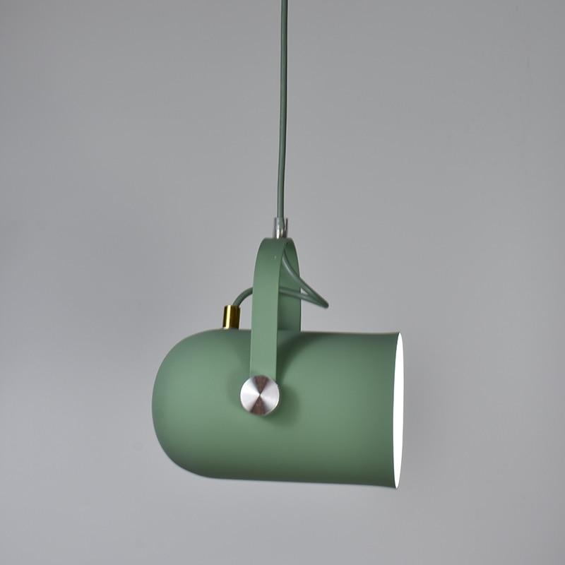 Nowoczesna Lampa Wisząca Kropla – Stylowe Oświetlenie Wnętrz