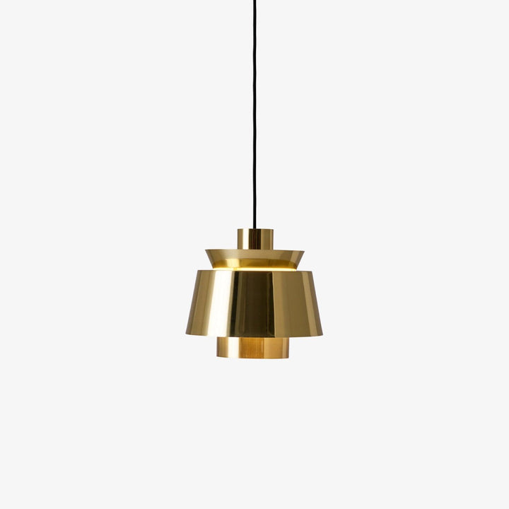 Nowoczesna Lampa Wisząca Designerska – Oświetlenie Wnętrz