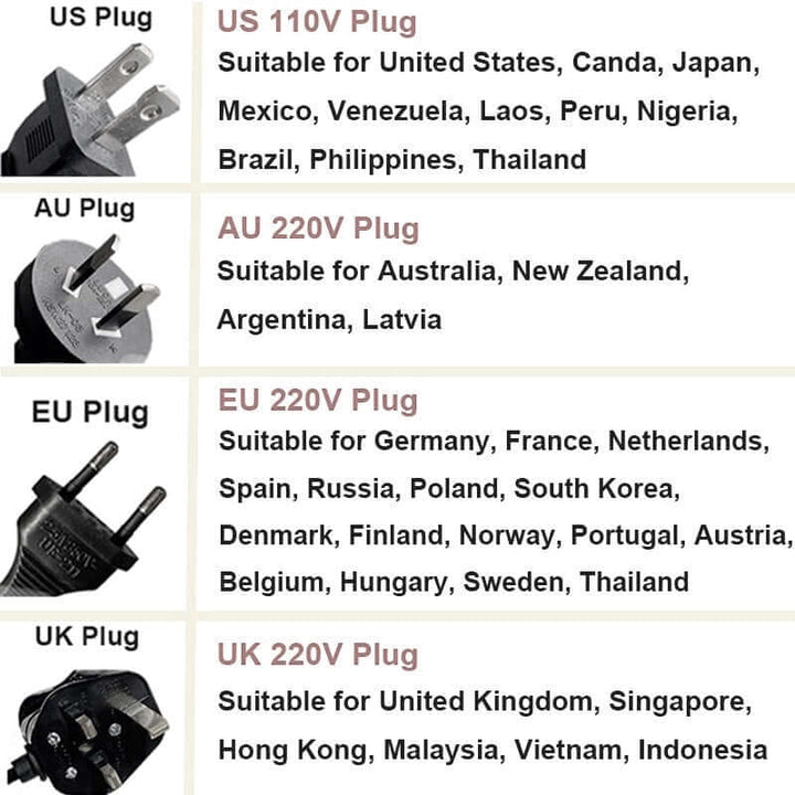 Lampa Kaktus z dotykowym włącznikiem