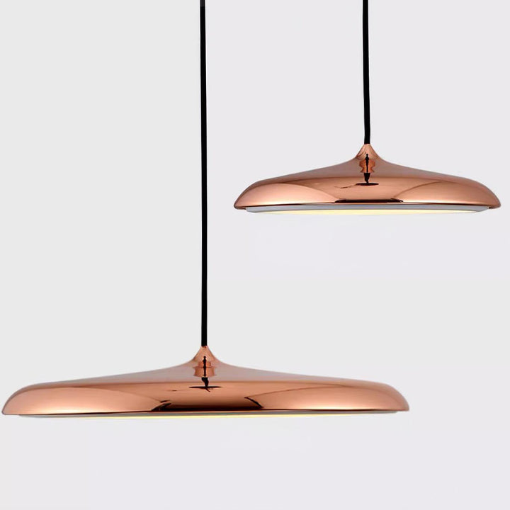 Cookie Lampe À Suspendre