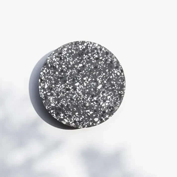 Nordycka Lampa Ścienna Terrazzo - Oświetlenie Wnętrz