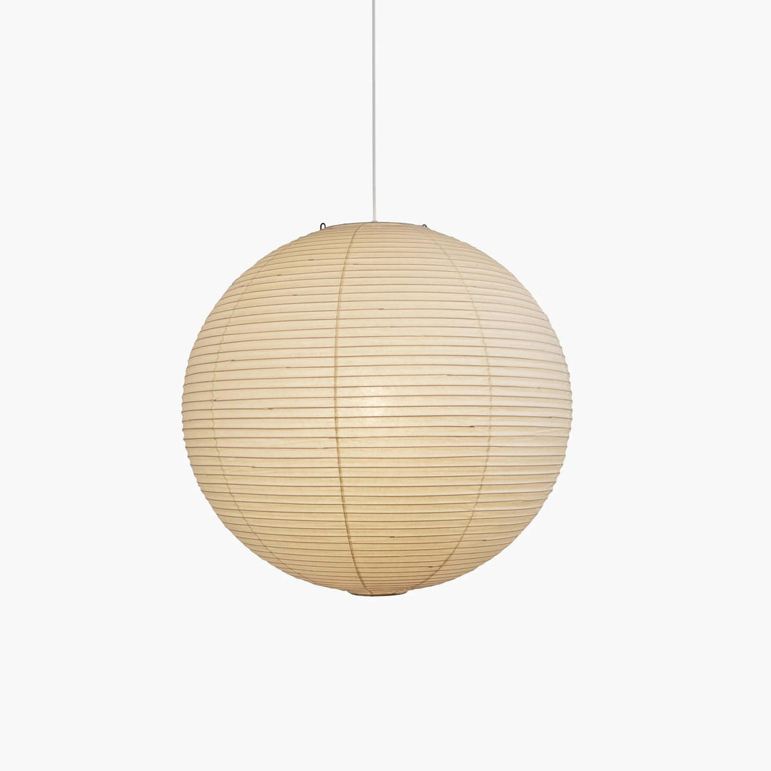 Lampa wisząca Akari seria A