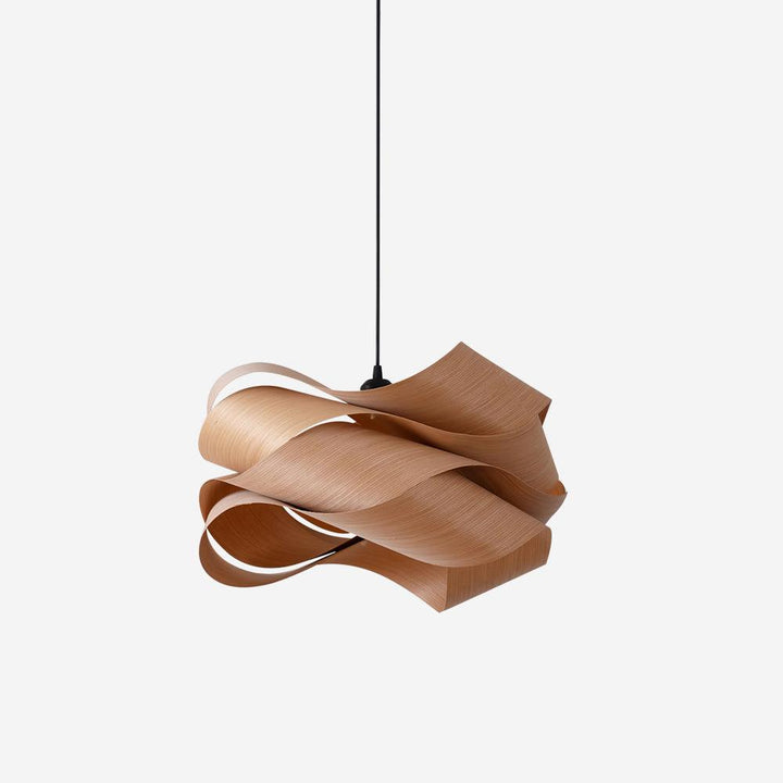 Nowoczesna lampa wisząca - styl Model A