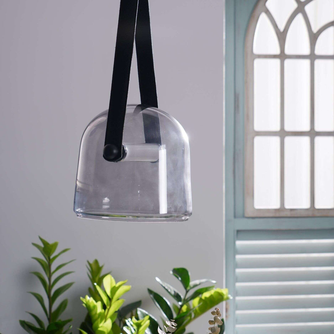 Lampa Wisząca Mona