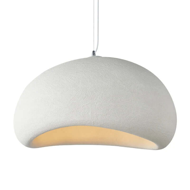 Lampa Wisząca Wabi Sabi