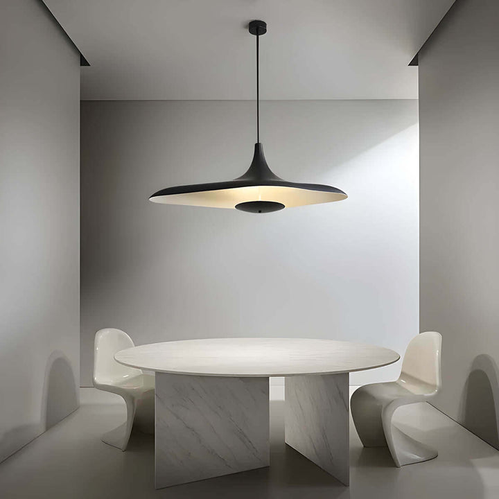 Lampa Wisząca Tipi - Nowoczesny Design