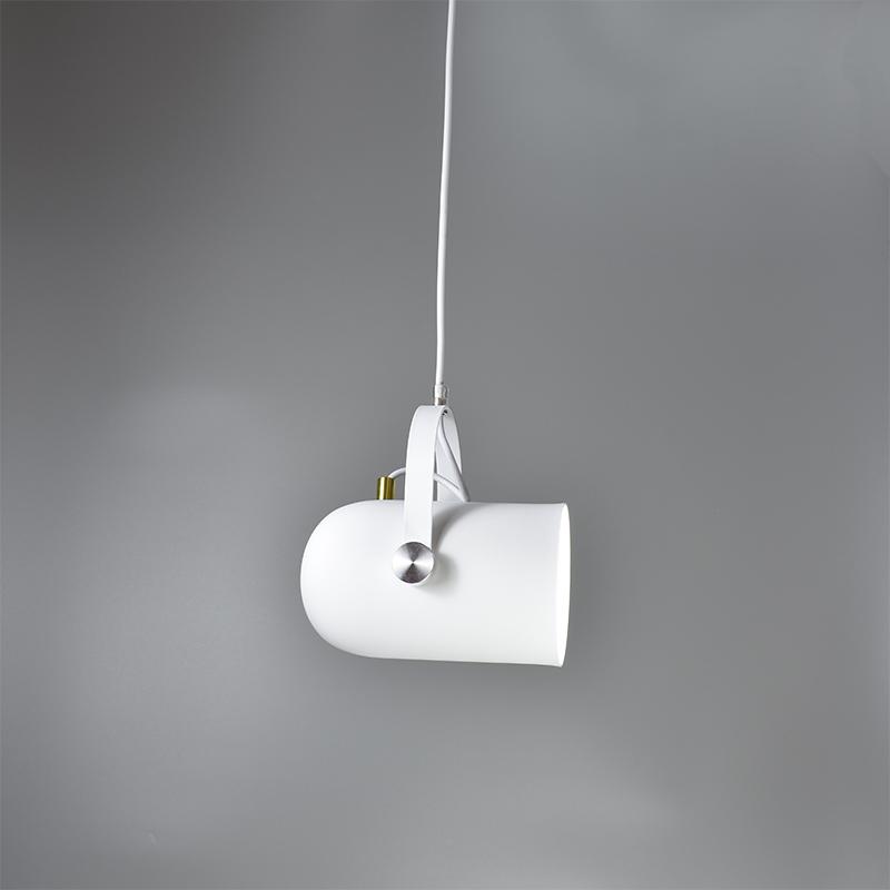 Nowoczesna Lampa Wisząca Kropla – Stylowe Oświetlenie Wnętrz