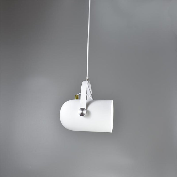 Nowoczesna Lampa Wisząca Kropla – Stylowe Oświetlenie Wnętrz