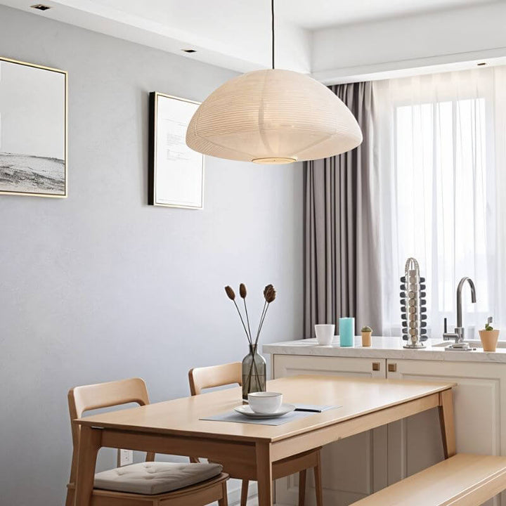 Lampa wisząca Hikari