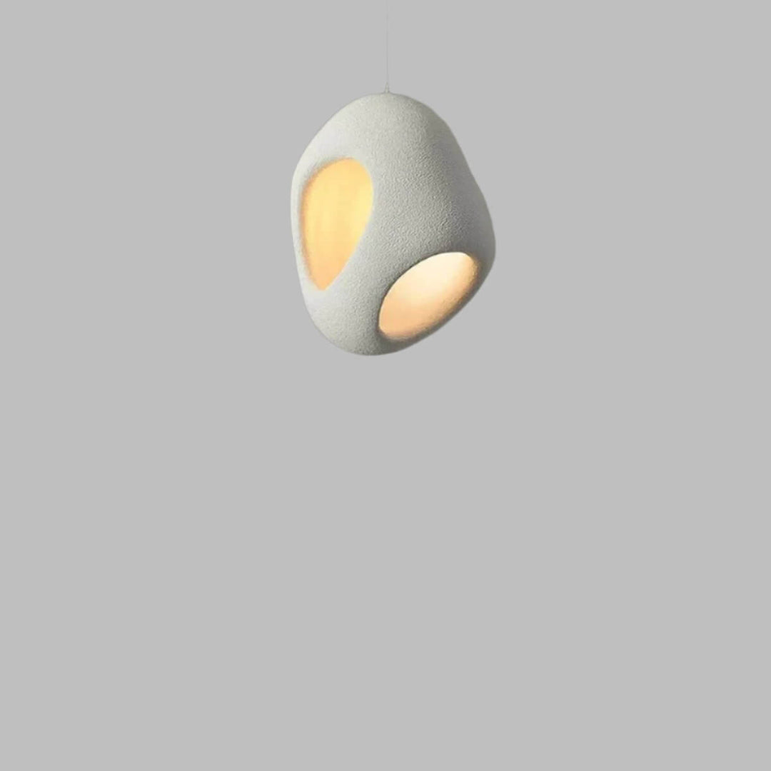 Nowoczesna Lampa Wisząca — Oświetlenie Wnętrz