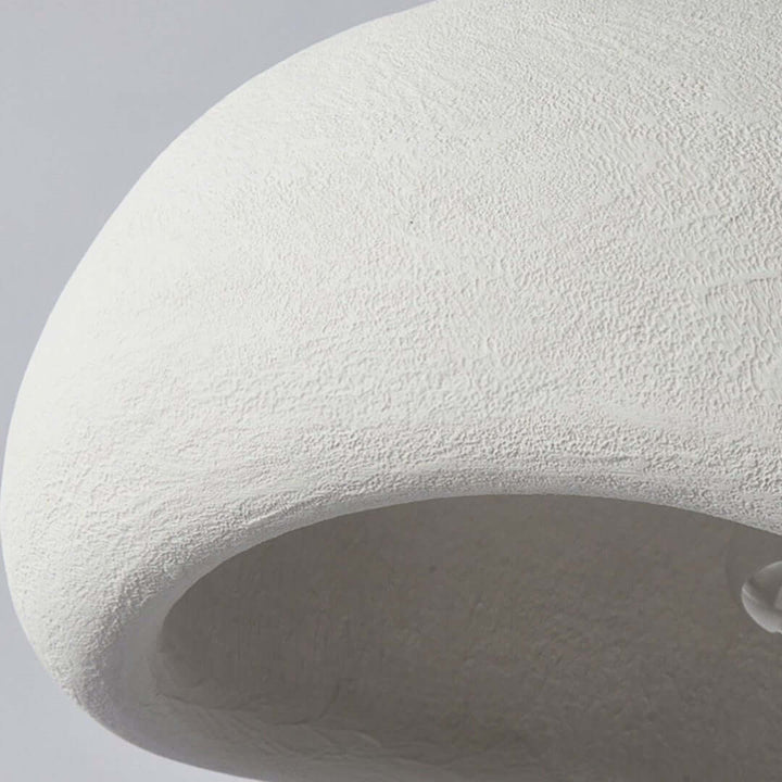 Lampa Wisząca Wabi Sabi