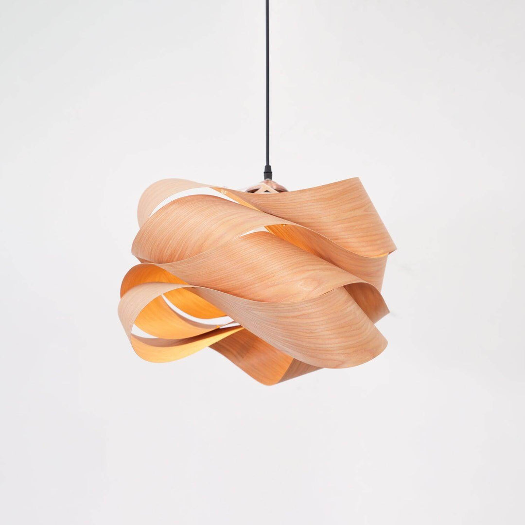 Nowoczesna Lampa Wisząca Design – Eleganckie Oświetlenie Wnętrz