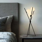 Lampa stołowa