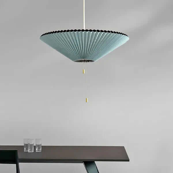 Kreatywna Rozsuwana Lampa Wisząca LED