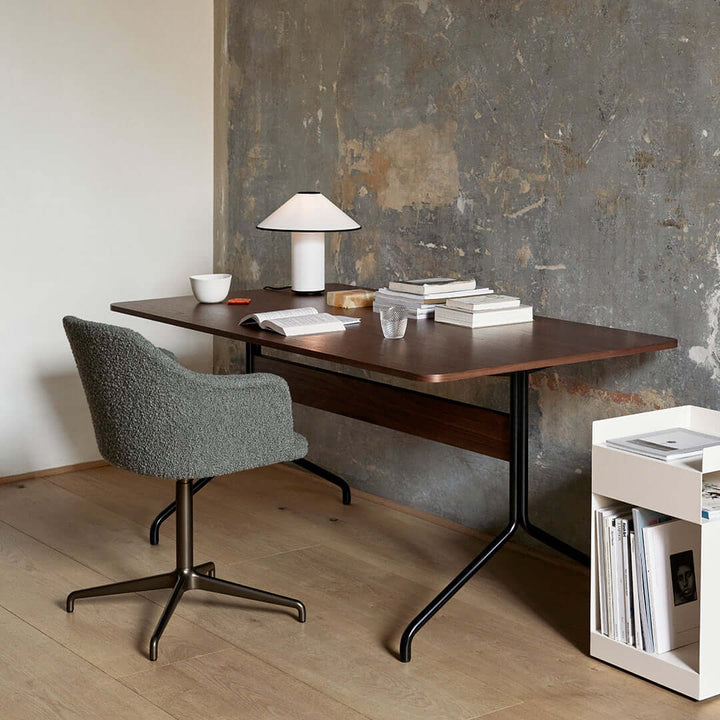 Lampe À Poser Colette