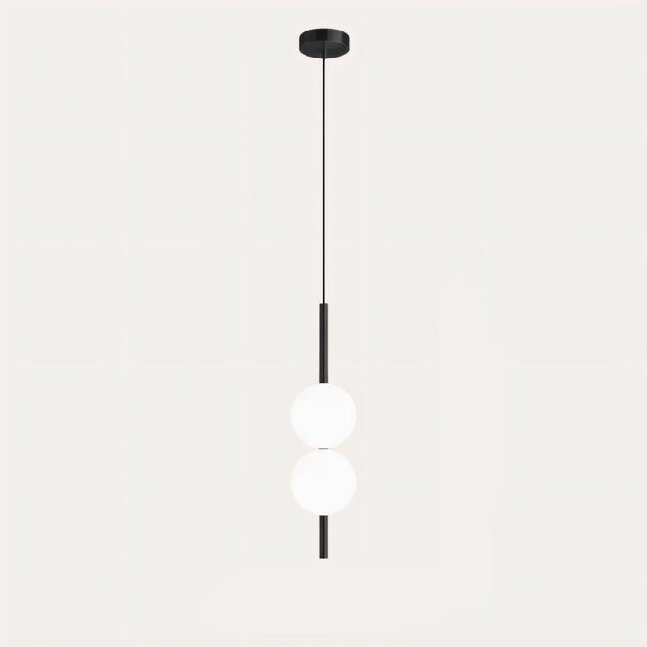 Nowoczesna Lampa Wisząca – Styl i Elegancja do Wnętrz
