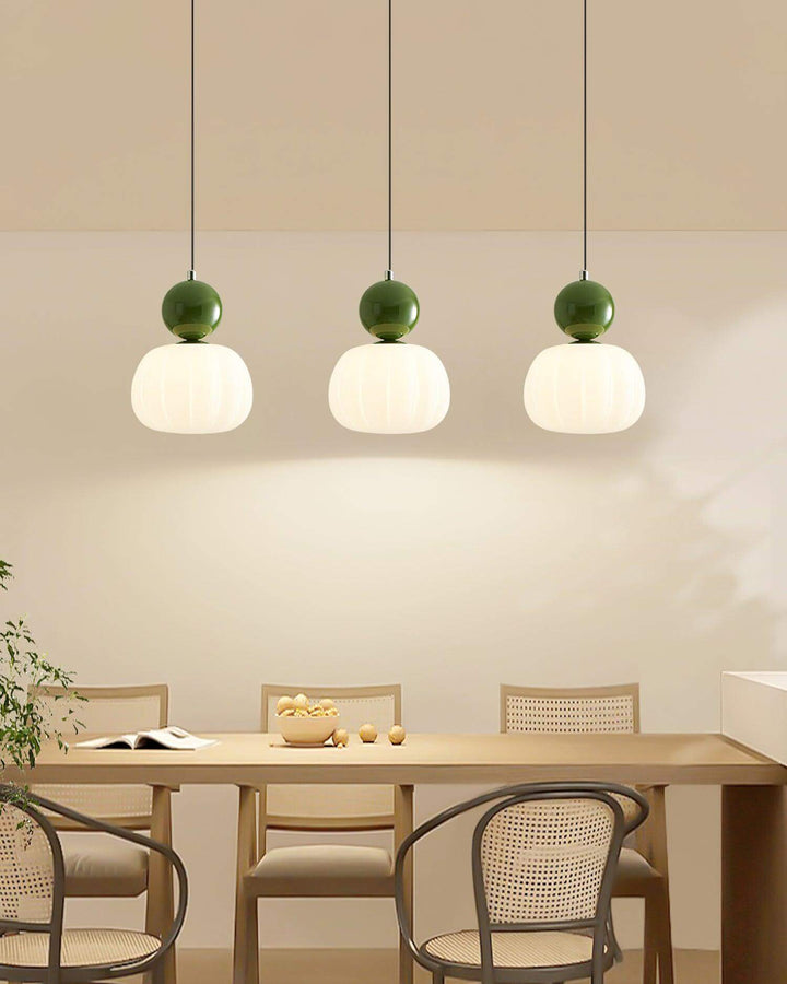 Lampa wisząca Yedra