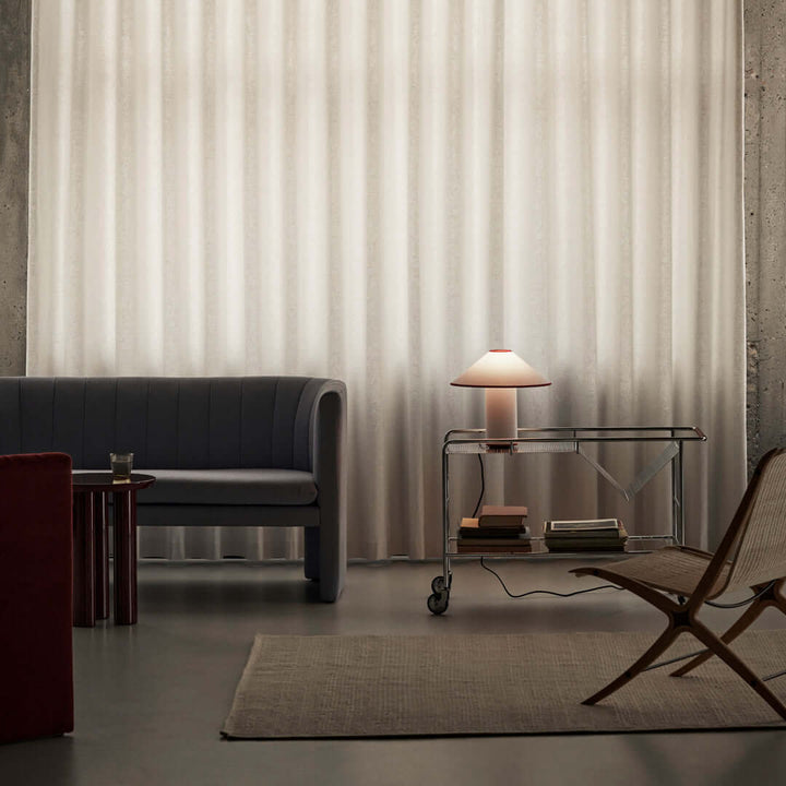 Lampe À Poser Colette