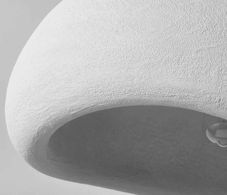 Lampa Wisząca Wabi Sabi