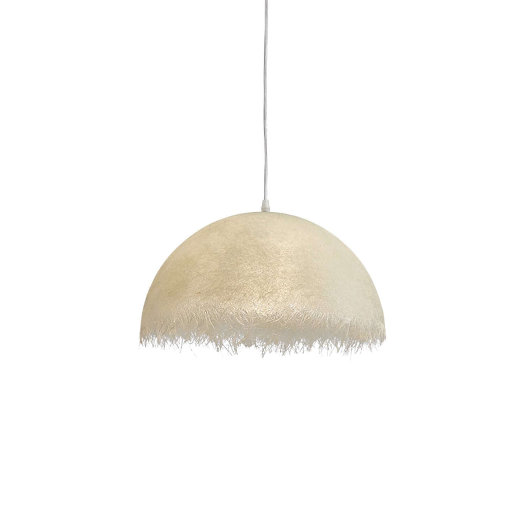Nowoczesna lampa wisząca Znts