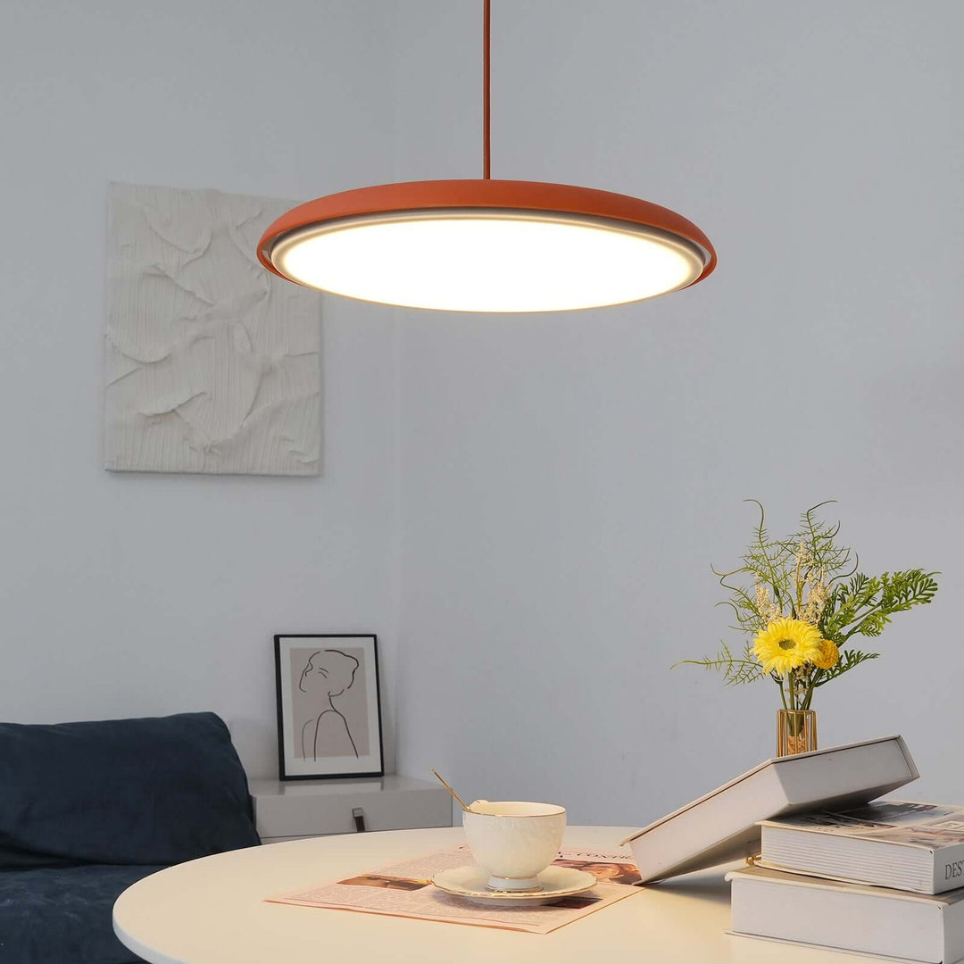 Lampa wisząca Cookie