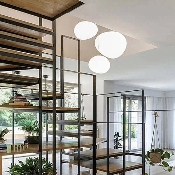 Lampa Nado – nowoczesny design