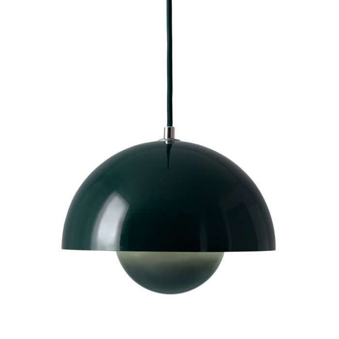 Lampa Wisząca Kwiatowa Macaron – Eleganckie Oświetlenie Dekoracyjne