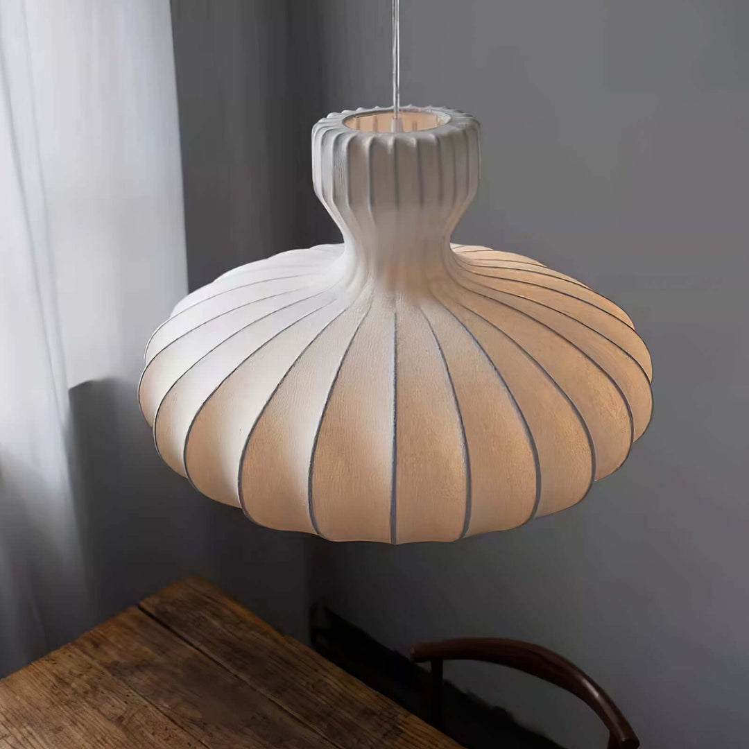 Lampa Wisząca Bella Bloom