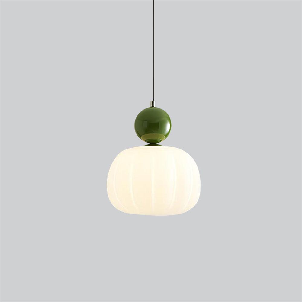Nowoczesna Lampa Wisząca – Oświetlenie Wnętrz