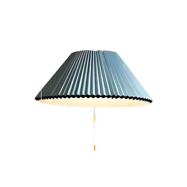 Kreatywna Rozsuwana Lampa Wisząca LED