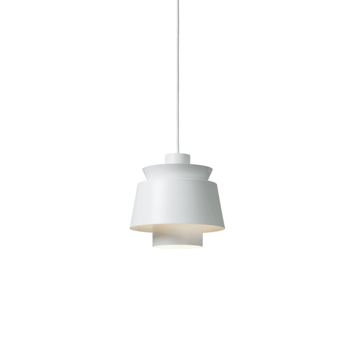 Nowoczesna Lampa Wisząca Designerska – Oświetlenie Wnętrz