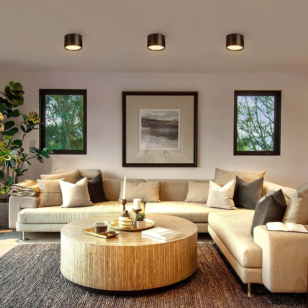 SUPER OFERTA 1+1 GRATIS - Bezprzewodowa Lampa Ścienna LED 360