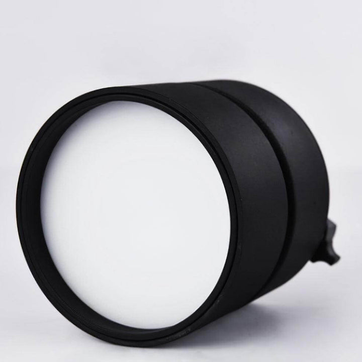 Lampa Sufitowa Natynkowa Savvina