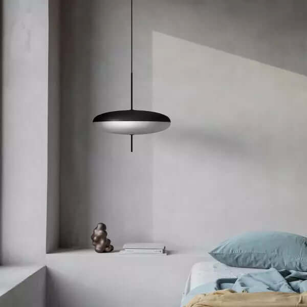 Lampa Wisząca Model 2065