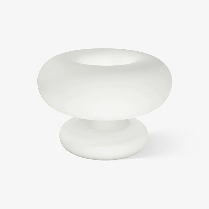 Lampe De Table Donutpec