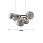 1 Pierścień - 56 cm